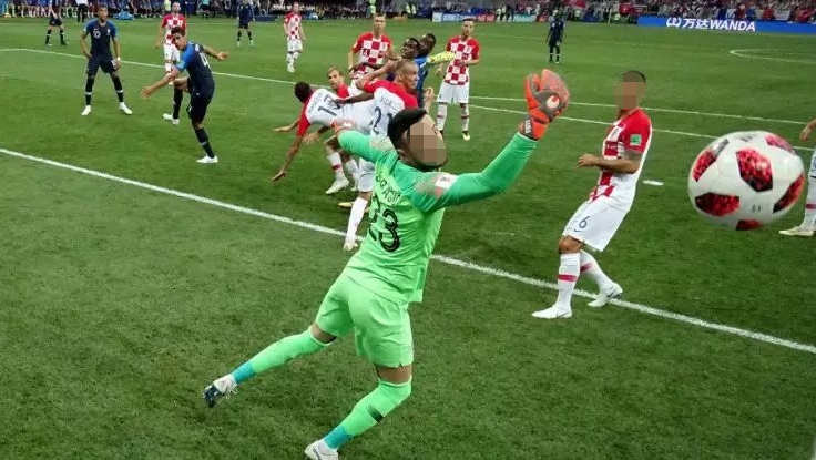 探索2026世界杯英格兰之旅