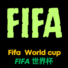 英超球队在欧冠赛场失利的深层原因分析