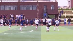 C罗重返国家队备战2026世界杯 领衔葡萄牙争夺首个冠军